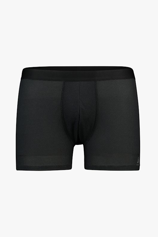 Odlo Active F-Dry Light ECO boxer hommes