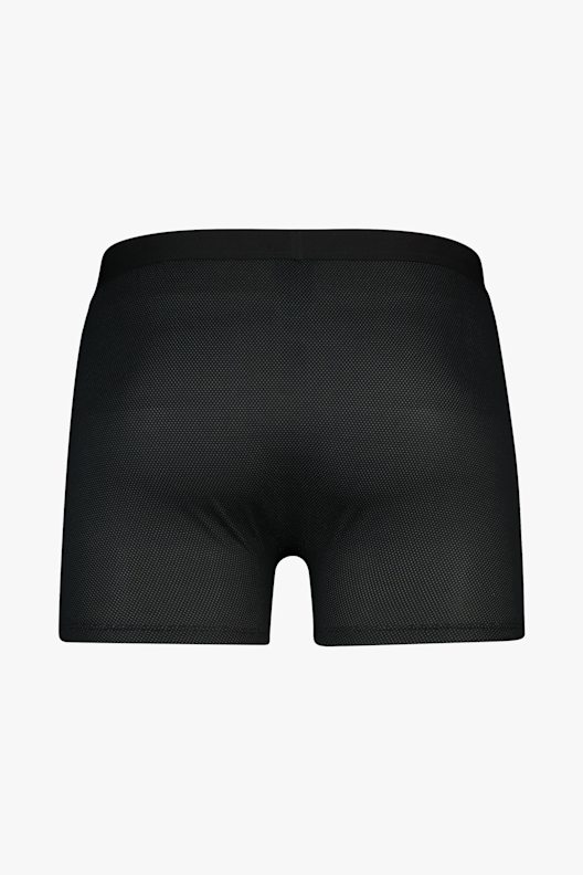Odlo Active F-Dry Light ECO boxer hommes