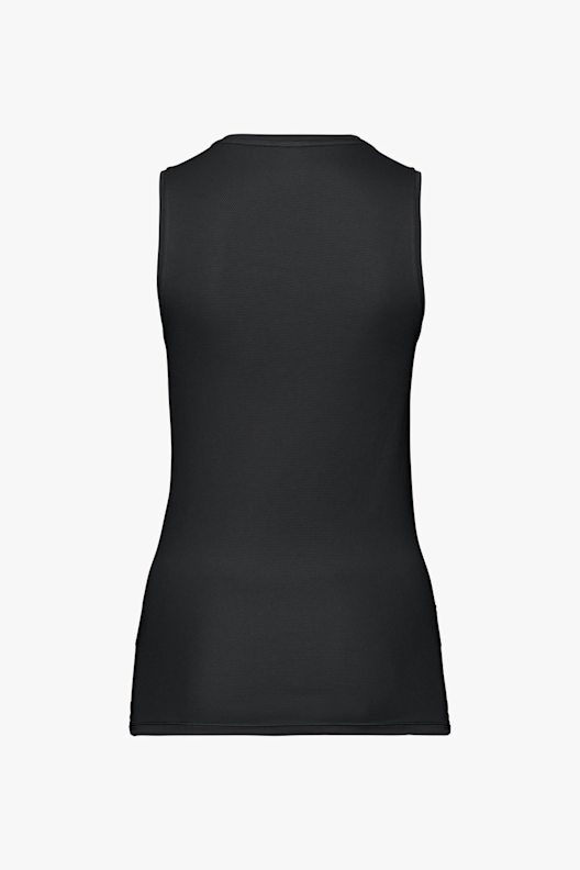 Odlo Active F-Dry Light ECO t-shirt thermique femmes