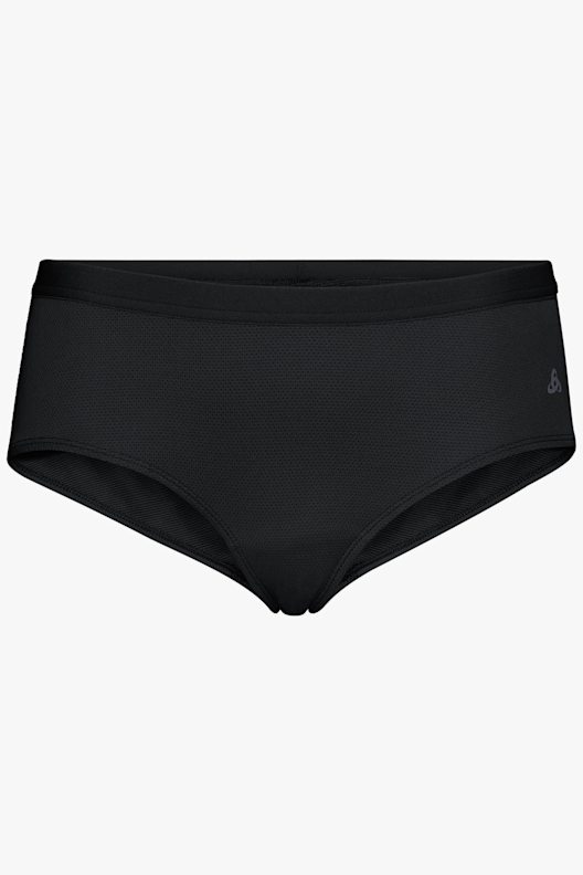 Odlo Active F-Dry Light ECO Damen Slip