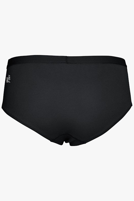 Odlo Active F-Dry Light ECO slip donna