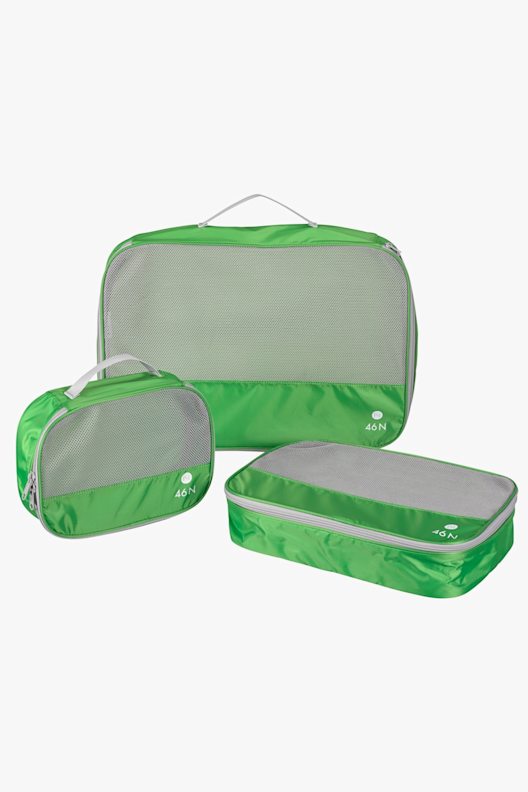 46 NORD Travel Mesh sac de rangement