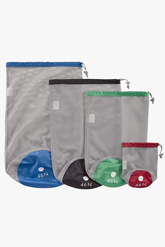 46 NORD sac de rangement