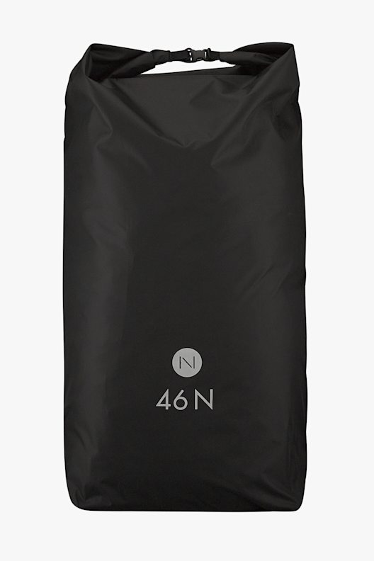 46 NORD M 85 L housse de protection