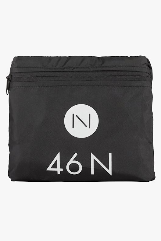 46 NORD M 85 L cover protettiva