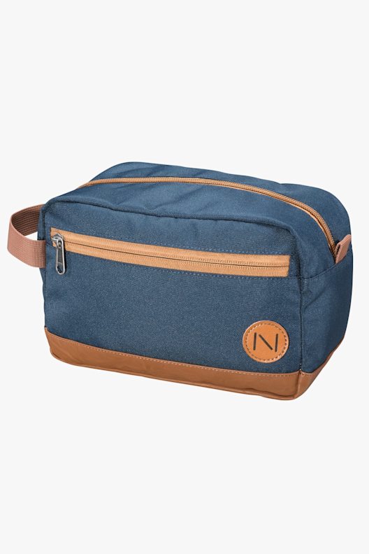 46 NORD Trousse de toilette