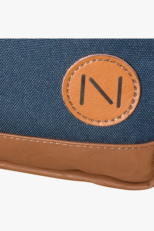 46 NORD Trousse de toilette