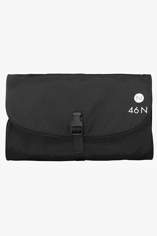 46 NORD Trousse de toilette