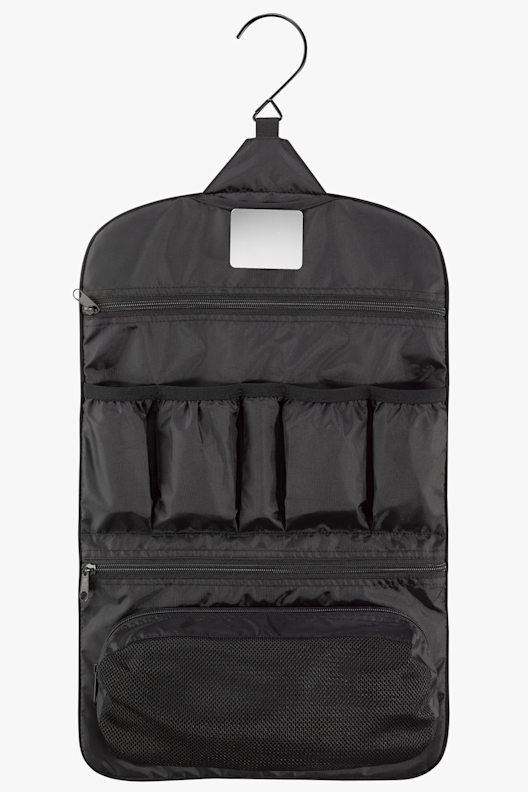 46 NORD Trousse de toilette