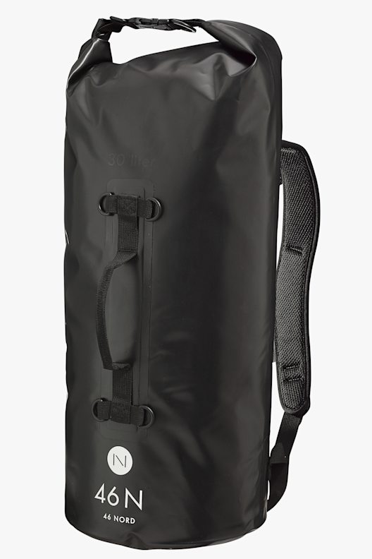 46 NORD 50 L Rucksack