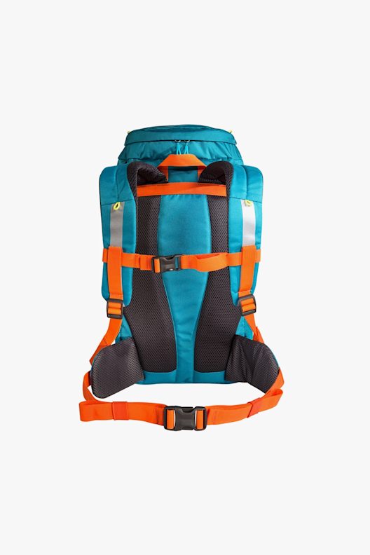 TATONKA Mani 20 L zaino da trekking bambini