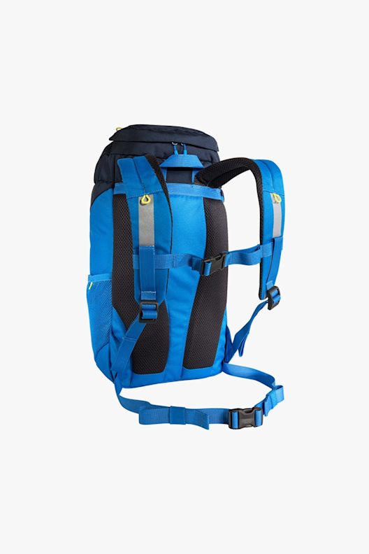 TATONKA Wokin 15 L Kinder Wanderrucksack