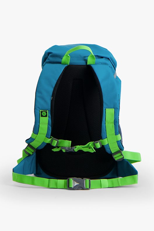 46 NORD Denali Junior 20