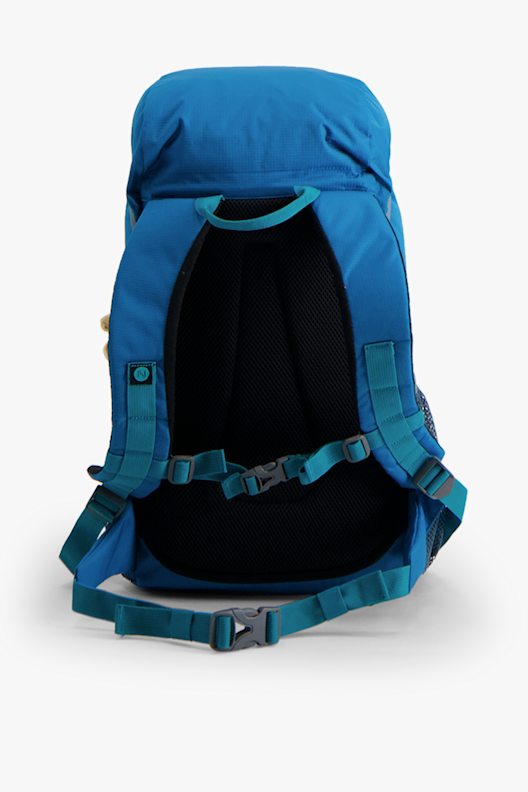 46 NORD Denali Junior 20