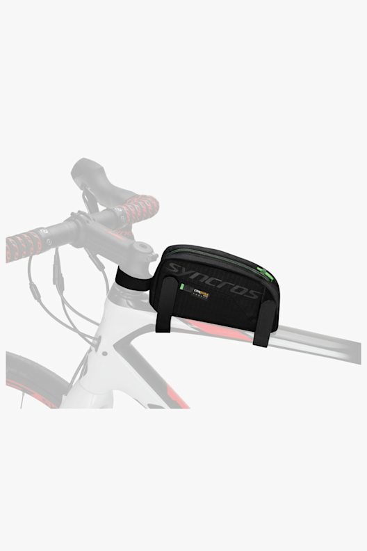 SCOTT Frame Nutrition bag