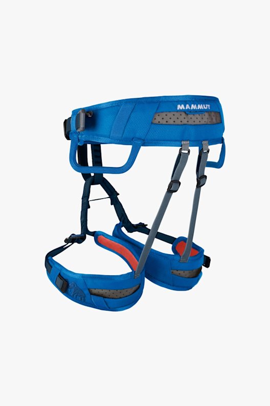 MAMMUT Ophir imbracatura bambini