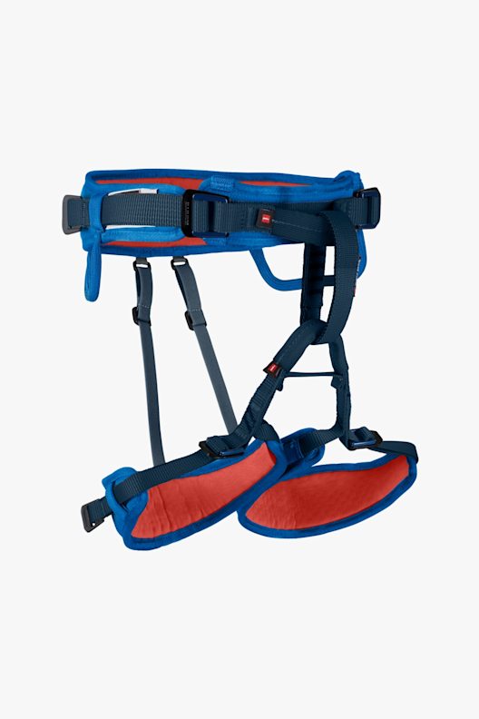 MAMMUT Ophir imbracatura bambini