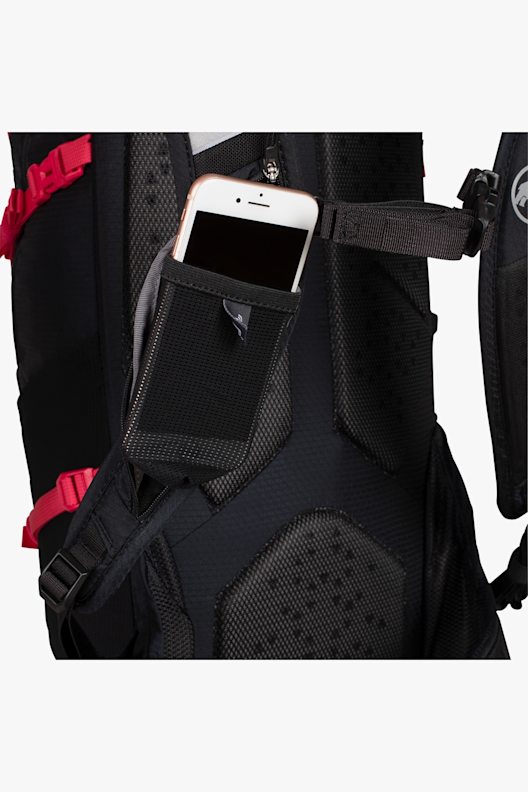 MAMMUT Lithium Speed 20 L sac à dos de randonnée