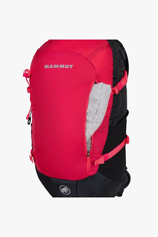 MAMMUT Lithium Speed 20 L Wanderrucksack