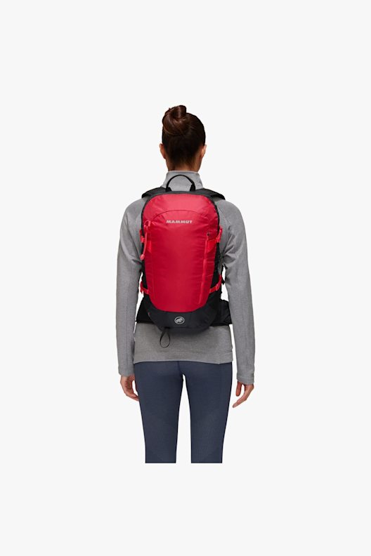 MAMMUT Lithium Speed 20 L Wanderrucksack