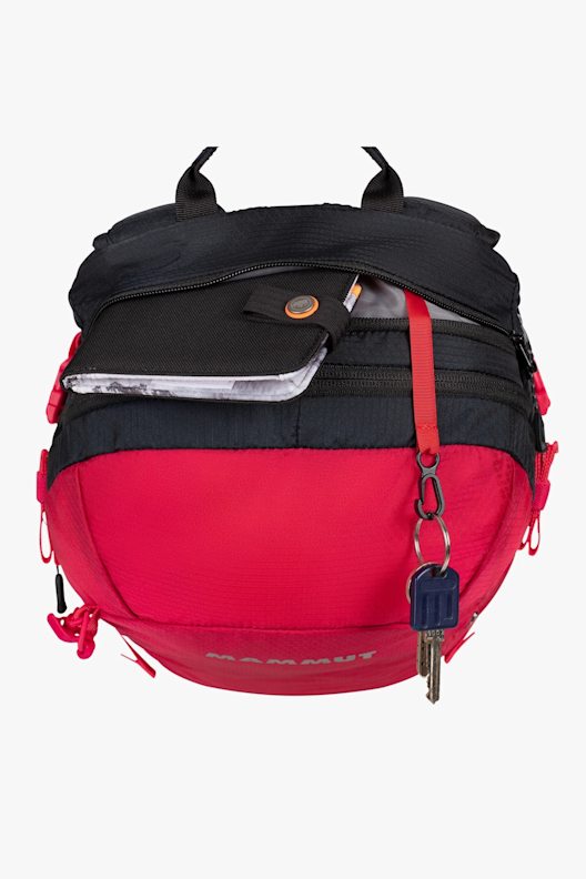 MAMMUT Lithium Speed 20 L zaino da trekking