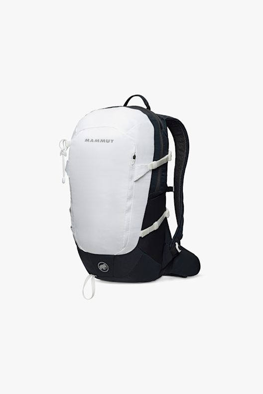 MAMMUT Lithium Speed 20 L sac à dos de randonnée
