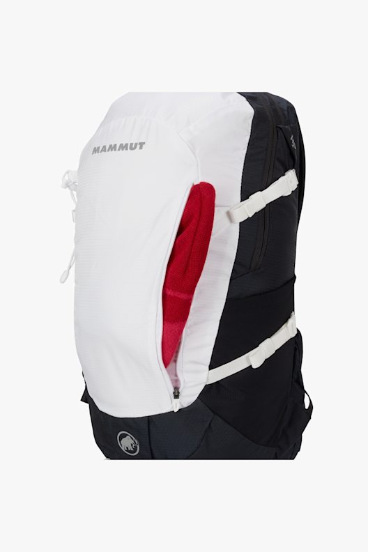 MAMMUT Lithium Speed 20 L sac à dos de randonnée