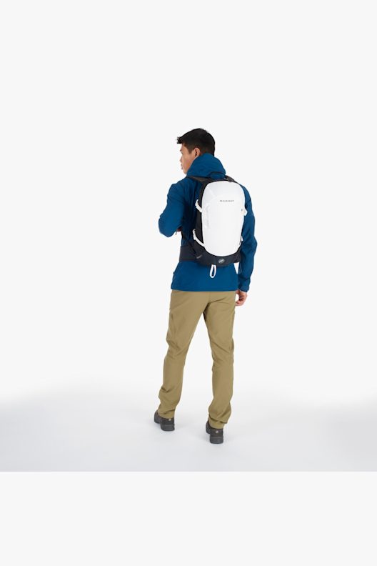 MAMMUT Lithium Speed 20 L sac à dos de randonnée