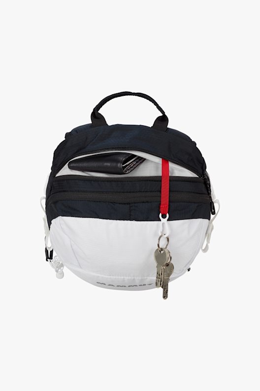 MAMMUT Lithium Speed 20 L zaino da trekking