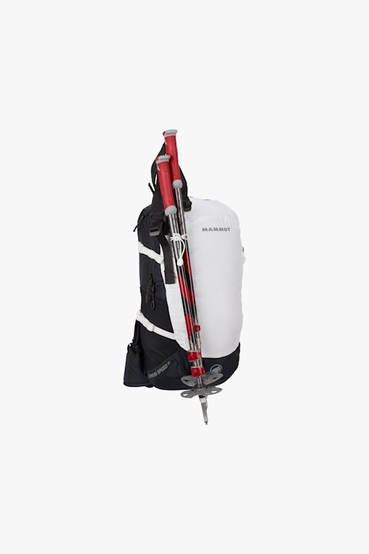 MAMMUT Lithium Speed 20 L zaino da trekking