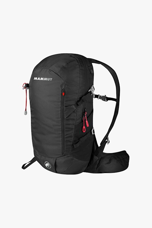 MAMMUT Lithium Speed 20 L zaino da trekking
