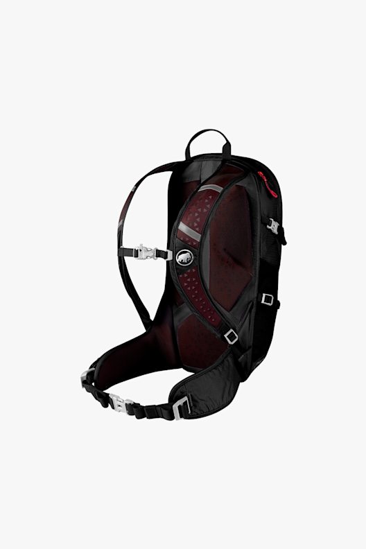 MAMMUT Lithium Speed 20 L sac à dos de randonnée