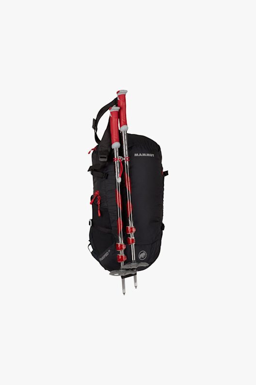MAMMUT Lithium Speed 20 L Wanderrucksack