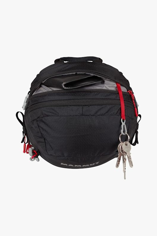 MAMMUT Lithium Speed 20 L Wanderrucksack