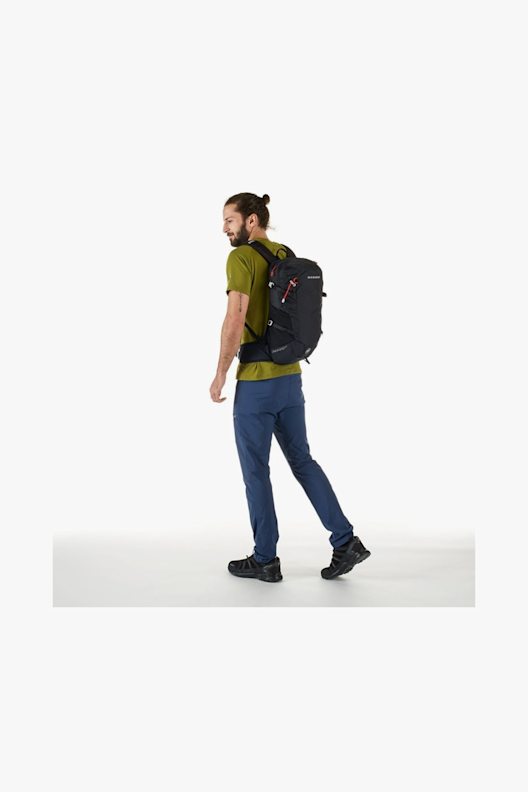 MAMMUT Lithium Speed 20 L sac à dos de randonnée