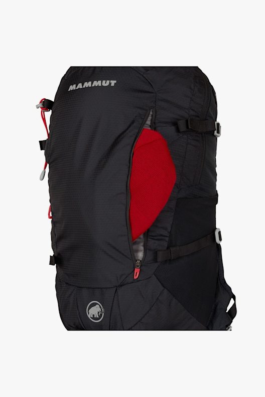 MAMMUT Lithium Speed 20 L Wanderrucksack
