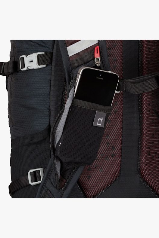 MAMMUT Lithium Speed 20 L Wanderrucksack