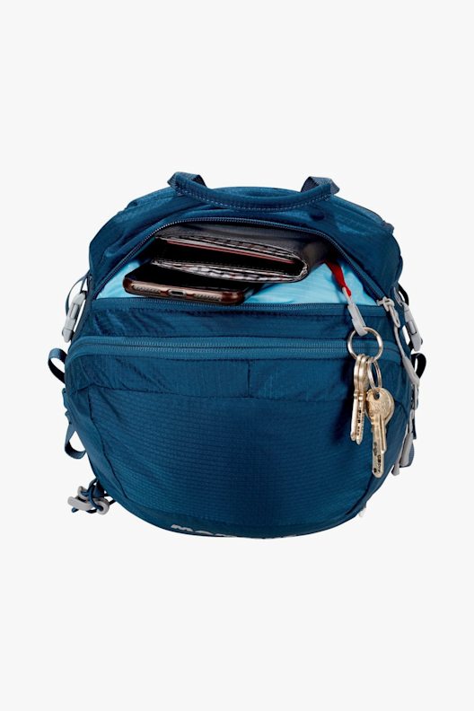 MAMMUT Lithium Speed 20 L Wanderrucksack