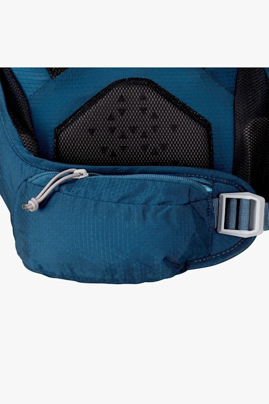 MAMMUT Lithium Speed 20 L Wanderrucksack