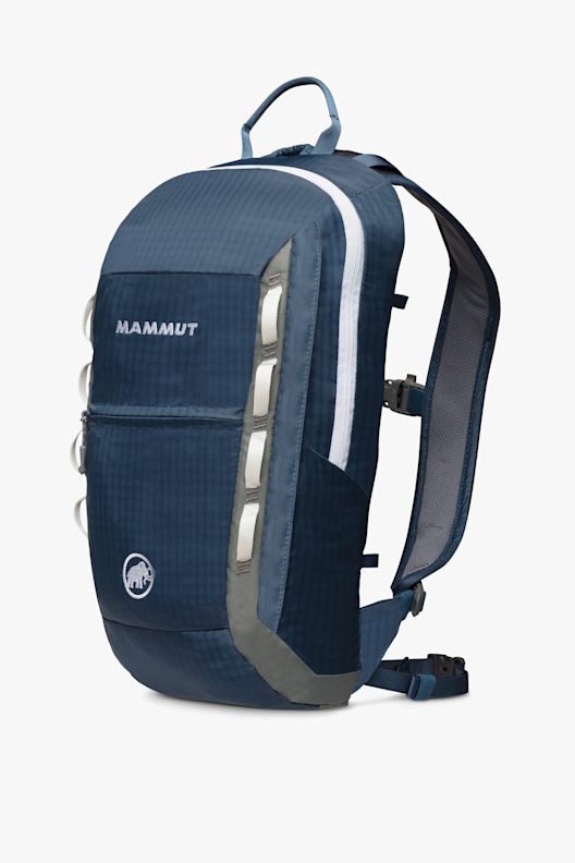 MAMMUT Neon Light 12 L Wanderrucksack