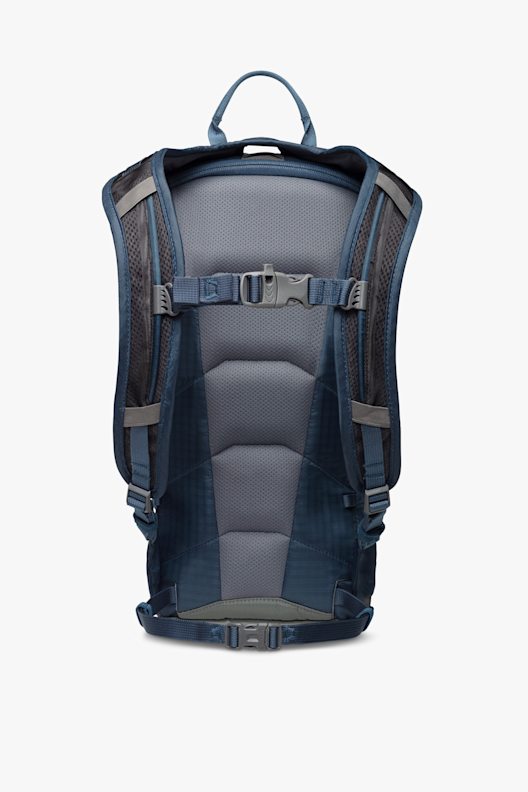 MAMMUT Neon Light 12 L Wanderrucksack