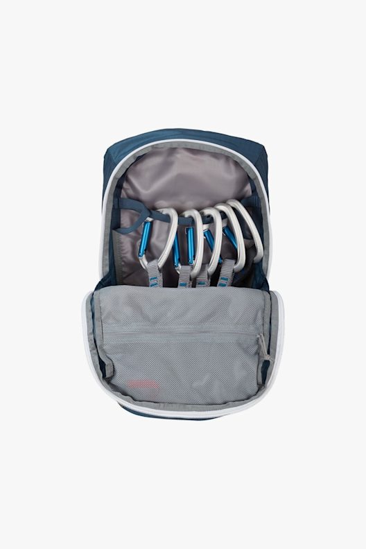 MAMMUT Neon Light 12 L zaino da trekking