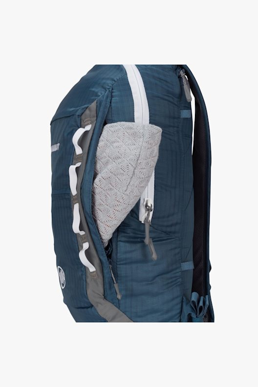 MAMMUT Neon Light 12 L sac à dos de randonnée