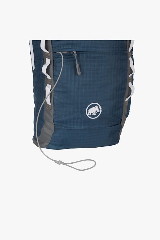 MAMMUT Neon Light 12 L Wanderrucksack