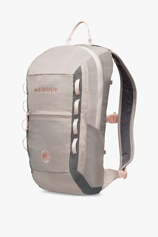 MAMMUT Neon Light 12 L Wanderrucksack