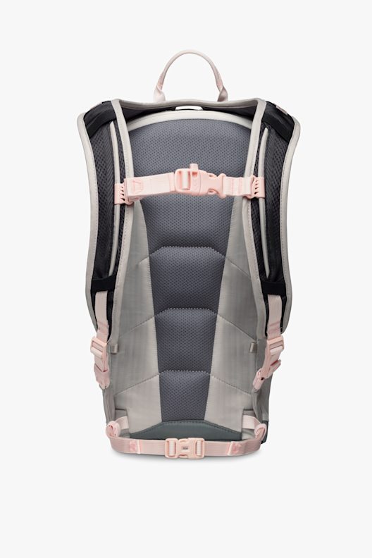 MAMMUT Neon Light 12 L Wanderrucksack