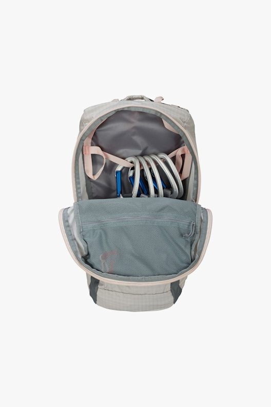 MAMMUT Neon Light 12 L zaino da trekking