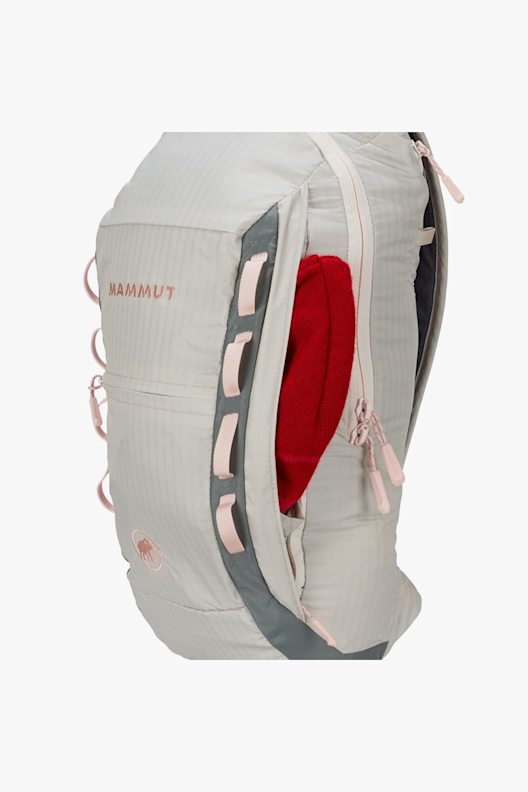 MAMMUT Neon Light 12 L Wanderrucksack