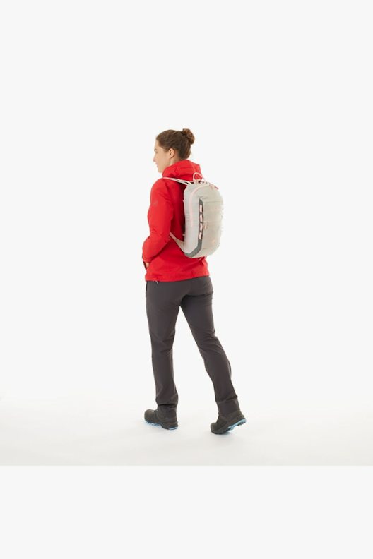 MAMMUT Neon Light 12 L Wanderrucksack