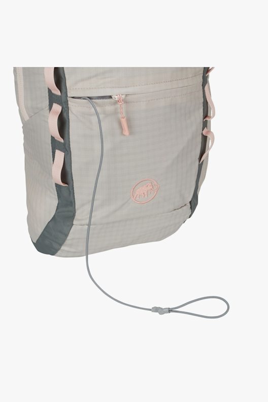 MAMMUT Neon Light 12 L Wanderrucksack